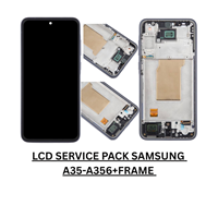 lcd